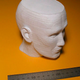 Illustration for article titled Mcor Matrix 3D Printer Replicates Objects on the Cheap With Simple Paper and Glue